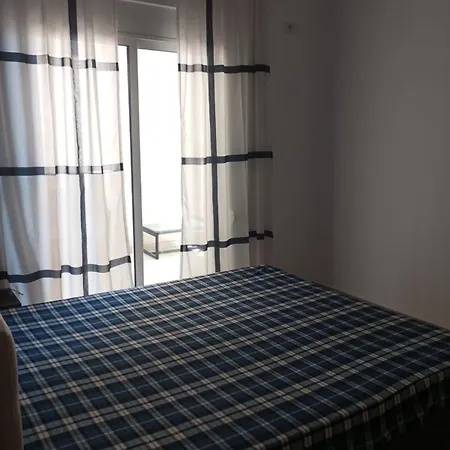 Apartment Wonderful For A Big Family *